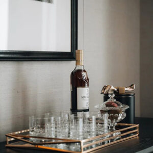 lifestyle presets pack goi presets 08 tone mau mem mai am ap thich hop anh chup hang ngay4