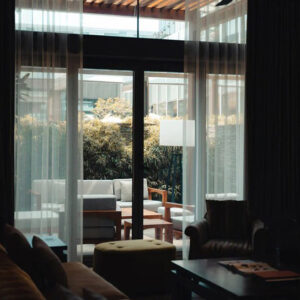 lifestyle presets pack goi presets 08 tone mau mem mai am ap thich hop anh chup hang ngay5