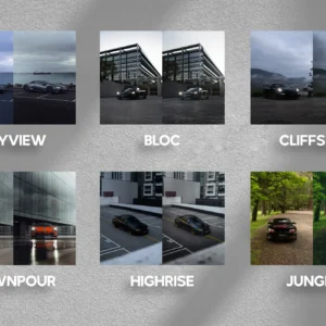 LTO 2.0 Editing Masterclass & Preset Pack – Gói 25 Preset Chân Dung Phong Cảnh Kèm Hướng Dẫn Chất Lượng Dành Cho Bạn (xmp/acr, dng, mp4) L48O89 9 lto 2 0 editing masterclass preset pack goi 25 preset chan dung phong canh kem huong dan chat luong danh cho ban 2