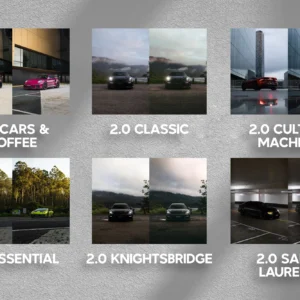 LTO 2.0 Editing Masterclass & Preset Pack – Gói 25 Preset Chân Dung Phong Cảnh Kèm Hướng Dẫn Chất Lượng Dành Cho Bạn (xmp/acr, dng, mp4) L48O89 11 lto 2 0 editing masterclass preset pack goi 25 preset chan dung phong canh kem huong dan chat luong danh cho ban 4
