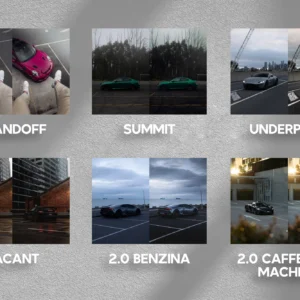 LTO 2.0 Editing Masterclass & Preset Pack – Gói 25 Preset Chân Dung Phong Cảnh Kèm Hướng Dẫn Chất Lượng Dành Cho Bạn (xmp/acr, dng, mp4) L48O89 12 lto 2 0 editing masterclass preset pack goi 25 preset chan dung phong canh kem huong dan chat luong danh cho ban 5