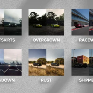 LTO 2.0 Editing Masterclass & Preset Pack – Gói 25 Preset Chân Dung Phong Cảnh Kèm Hướng Dẫn Chất Lượng Dành Cho Bạn (xmp/acr, dng, mp4) L48O89 13 lto 2 0 editing masterclass preset pack goi 25 preset chan dung phong canh kem huong dan chat luong danh cho ban 6