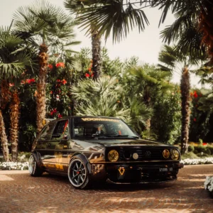 2021 THE HOLY GRAIL V2 (15 PRESETS BUNDLE!) – Gói preset tone màu xanh lá cây và màu cát phong cách (xmp/acr) B44L14 30 mike crawat 2021 the holy grail v2 presets desktop nencyha.com 13