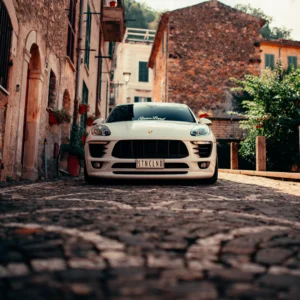 2021 THE HOLY GRAIL V2 (15 PRESETS BUNDLE!) – Gói preset tone màu xanh lá cây và màu cát phong cách (xmp/acr) B44L14 31 mike crawat 2021 the holy grail v2 presets desktop nencyha.com 14