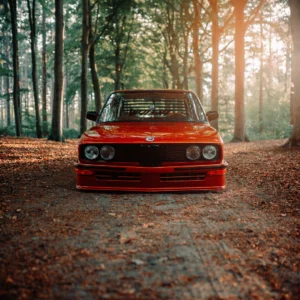 2021 THE HOLY GRAIL V2 (15 PRESETS BUNDLE!) – Gói preset tone màu xanh lá cây và màu cát phong cách (xmp/acr) B44L14 32 mike crawat 2021 the holy grail v2 presets desktop nencyha.com 15