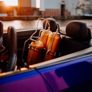 2021 THE HOLY GRAIL V2 (15 PRESETS BUNDLE!) – Gói preset tone màu xanh lá cây và màu cát phong cách (xmp/acr) B44L14 33 mike crawat 2021 the holy grail v2 presets desktop nencyha.com 16