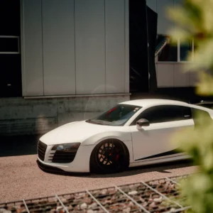 2021 THE HOLY GRAIL V2 (15 PRESETS BUNDLE!) – Gói preset tone màu xanh lá cây và màu cát phong cách (xmp/acr) B44L14 19 mike crawat 2021 the holy grail v2 presets desktop nencyha.com 2