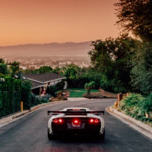 2021 THE HOLY GRAIL V2 (15 PRESETS BUNDLE!) – Gói preset tone màu xanh lá cây và màu cát phong cách (xmp/acr) B44L14 26 mike crawat 2021 the holy grail v2 presets desktop nencyha.com 9