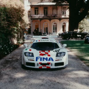 Mike Crawat 2024 35mm Film Look Presets *NEW* – Gói preset hoài cổ của phim 35mm dành cho ảnh về xe hơi - ô tô - thiên nhiên - chân dung (xmp/acr, dng) K43L55 24 mike crawat 2024 35mm film look presets nencyha.com 1