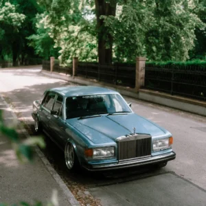 Mike Crawat 2024 35mm Film Look Presets *NEW* – Gói preset hoài cổ của phim 35mm dành cho ảnh về xe hơi - ô tô - thiên nhiên - chân dung (xmp/acr, dng) K43L55 33 mike crawat 2024 35mm film look presets nencyha.com 11