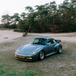 Mike Crawat 2024 35mm Film Look Presets *NEW* – Gói preset hoài cổ của phim 35mm dành cho ảnh về xe hơi - ô tô - thiên nhiên - chân dung (xmp/acr, dng) K43L55 35 mike crawat 2024 35mm film look presets nencyha.com 13