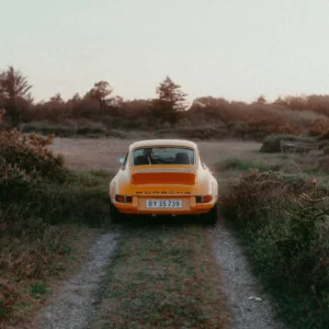 Mike Crawat 2024 35mm Film Look Presets *NEW* – Gói preset hoài cổ của phim 35mm dành cho ảnh về xe hơi - ô tô - thiên nhiên - chân dung (xmp/acr, dng) K43L55 36 mike crawat 2024 35mm film look presets nencyha.com 14