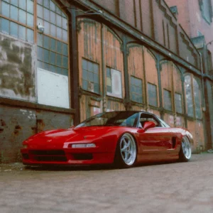 Mike Crawat 2024 35mm Film Look Presets *NEW* – Gói preset hoài cổ của phim 35mm dành cho ảnh về xe hơi - ô tô - thiên nhiên - chân dung (xmp/acr, dng) K43L55 37 mike crawat 2024 35mm film look presets nencyha.com 15