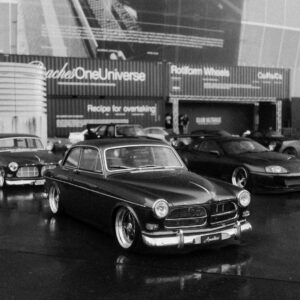 Mike Crawat 2024 35mm Film Look Presets *NEW* – Gói preset hoài cổ của phim 35mm dành cho ảnh về xe hơi - ô tô - thiên nhiên - chân dung (xmp/acr, dng) K43L55 38 mike crawat 2024 35mm film look presets nencyha.com 16