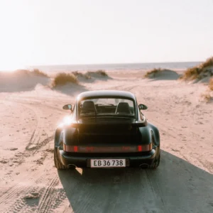 Mike Crawat 2024 35mm Film Look Presets *NEW* – Gói preset hoài cổ của phim 35mm dành cho ảnh về xe hơi - ô tô - thiên nhiên - chân dung (xmp/acr, dng) K43L55 40 mike crawat 2024 35mm film look presets nencyha.com 18