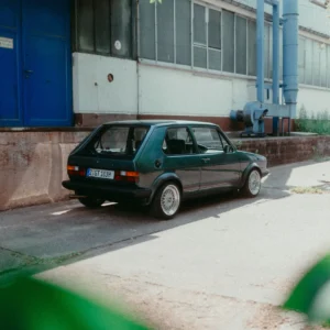 Mike Crawat 2024 35mm Film Look Presets *NEW* – Gói preset hoài cổ của phim 35mm dành cho ảnh về xe hơi - ô tô - thiên nhiên - chân dung (xmp/acr, dng) K43L55 41 mike crawat 2024 35mm film look presets nencyha.com 19