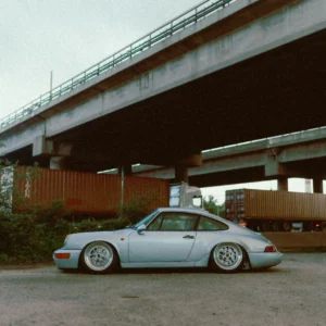 Mike Crawat 2024 35mm Film Look Presets *NEW* – Gói preset hoài cổ của phim 35mm dành cho ảnh về xe hơi - ô tô - thiên nhiên - chân dung (xmp/acr, dng) K43L55 43 mike crawat 2024 35mm film look presets nencyha.com 22