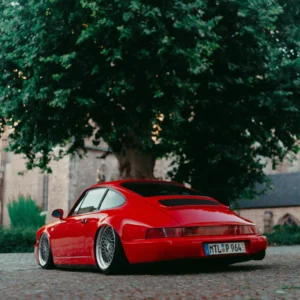 Mike Crawat 2024 35mm Film Look Presets *NEW* – Gói preset hoài cổ của phim 35mm dành cho ảnh về xe hơi - ô tô - thiên nhiên - chân dung (xmp/acr, dng) K43L55 29 mike crawat 2024 35mm film look presets nencyha.com 7