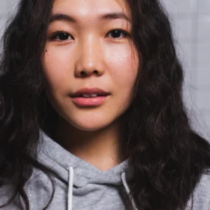 nencyha.com 10 portrait lightroom presets bundle 4