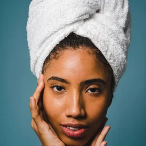 nencyha.com 10 portrait lightroom presets bundle 6