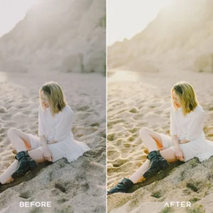 35MM Film Preset Collection – Bộ Sưu Tập Phim 35mm Mang Đến Cho Nhiếp Ảnh Của Bạn Nét Cổ Điển (xmp/acr, dng, cube) C38V81 7 nencyha.com 35mm film preset collection 1