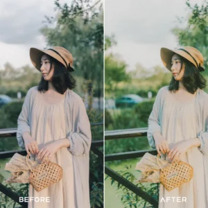 35MM Film Preset Collection – Bộ Sưu Tập Phim 35mm Mang Đến Cho Nhiếp Ảnh Của Bạn Nét Cổ Điển (xmp/acr, dng, cube) C38V81 8 35MM Film Preset Collection – Bộ Sưu Tập Phim 35mm Mang Đến Cho Nhiếp Ảnh Của Bạn Nét Cổ Điển (xmp/acr, dng, cube) C38V81