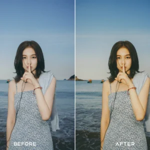 35MM Film Preset Collection – Bộ Sưu Tập Phim 35mm Mang Đến Cho Nhiếp Ảnh Của Bạn Nét Cổ Điển (xmp/acr, dng, cube) C38V81 9 nencyha.com 35mm film preset collection 3