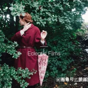 Trọn Bộ VSCO Film – Hoàn hảo để tái hiện vẻ đẹp cổ điển trong từng bức ảnh V37C67 9 nencyha.com bo preset vsco film 0