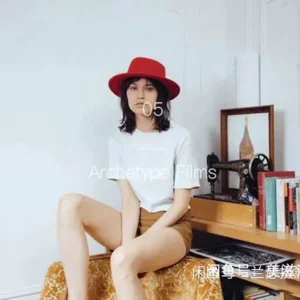 Trọn Bộ VSCO Film – Hoàn hảo để tái hiện vẻ đẹp cổ điển trong từng bức ảnh V37C67 8 nencyha.com bo preset vsco film 1