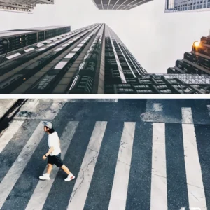 Trọn Bộ VSCO Film – Hoàn hảo để tái hiện vẻ đẹp cổ điển trong từng bức ảnh V37C67 7 nencyha.com bo preset vsco film 2