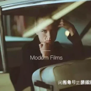 Trọn Bộ VSCO Film – Hoàn hảo để tái hiện vẻ đẹp cổ điển trong từng bức ảnh V37C67 6 nencyha.com bo preset vsco film 4