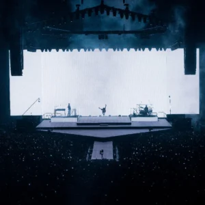 nencyha.com concert presets vol 03 1