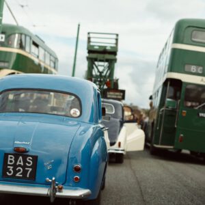 nencyha.com digistock imperfect kodachrome for capture one 3