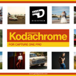 Digistock - Imperfect Kodachrome for Capture One – Kodachrome một huyền thoại đến với Capture One (costylepack) C41T46