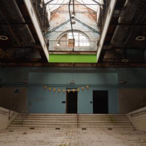 nencyha.com digistock imperfect kodachrome for capture one 6