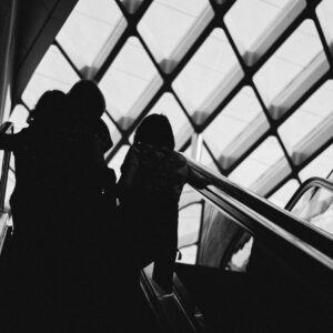 nencyha.com digistock trix 400 for c1 11