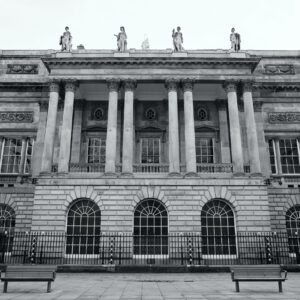 nencyha.com digistock trix 400 for c1 12