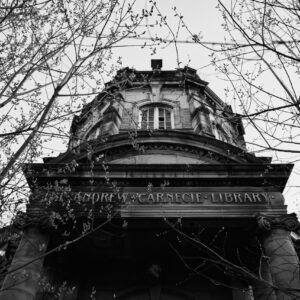 nencyha.com digistock trix 400 for c1 2