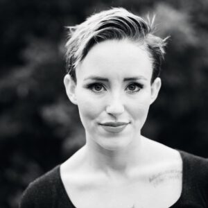 nencyha.com digistock trix 400 for c1 3