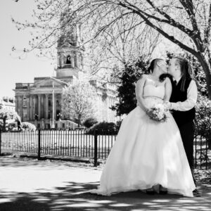 nencyha.com digistock trix 400 for c1 4