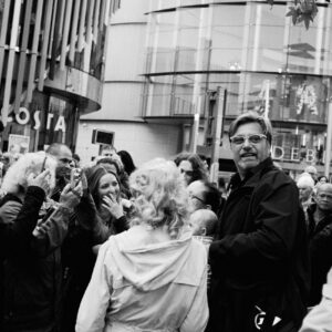 nencyha.com digistock trix 400 for c1 5