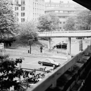 nencyha.com digistock trix 400 for c1 6