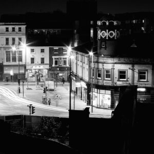 nencyha.com digistock trix 400 for c1 7