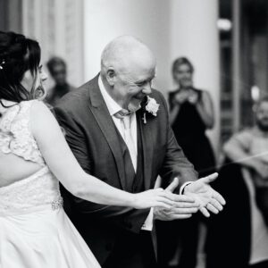 nencyha.com digistock trix 400 for c1 8