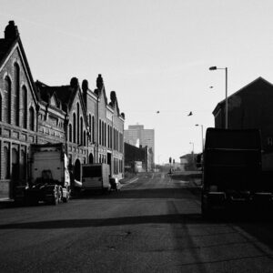 nencyha.com digistock trix 400 for c1 9