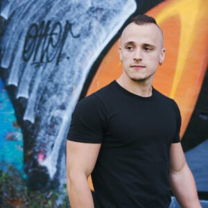 Digitstock - Pro 400H for Capture One – Fuji Pro 400H là một trong những loại phim âm bản hiện đại được yêu thích nhất (costylepack) F41B34 20 nencyha.com digitstock pro 400h for capture one 17