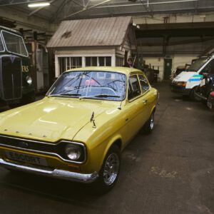 Digitstock - Pro 400H for Capture One – Fuji Pro 400H là một trong những loại phim âm bản hiện đại được yêu thích nhất (costylepack) F41B34 17 nencyha.com digitstock pro 400h for capture one 8