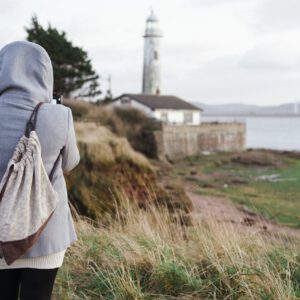 Digitstock - Pro 400H for Capture One – Fuji Pro 400H là một trong những loại phim âm bản hiện đại được yêu thích nhất (costylepack) F41B34 18 nencyha.com digitstock pro 400h for capture one 9