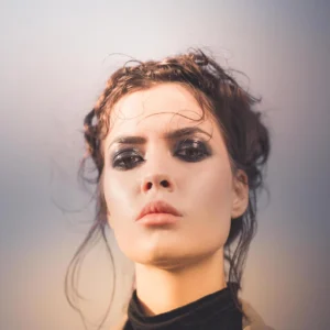 Expired Film Lightroom Presets Aesthetic Pack for Desktop & Mobile – Gói Preset Mang Hơi Thở Của Dòng Phim Expired Cổ Điển (xmp/acr, dng, lr) E39P00 13 nencyha.com expired film lightroom presets 1