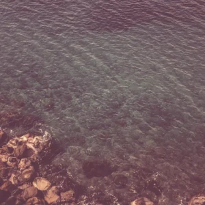 Expired Film Lightroom Presets Aesthetic Pack for Desktop & Mobile – Gói Preset Mang Hơi Thở Của Dòng Phim Expired Cổ Điển (xmp/acr, dng, lr) E39P00 9 nencyha.com expired film lightroom presets 5